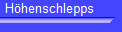 Hhenschlepps