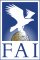 FAI_Logo_klein