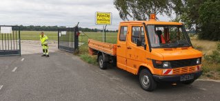 IMG_20250805_091526_klein